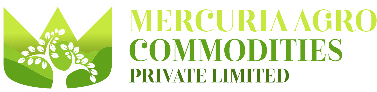 Mercuria Agro Commodities Private Limited
